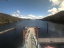 ./images/calvert/dock/20220506/dock20220506_133504.jpg
