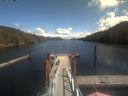 ./images/calvert/dock/20220506/dock20220506_134002.jpg