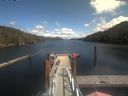 ./images/calvert/dock/20220506/dock20220506_135002.jpg