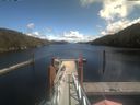 ./images/calvert/dock/20220506/dock20220506_135504.jpg