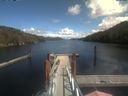./images/calvert/dock/20220506/dock20220506_140004.jpg