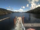 ./images/calvert/dock/20220506/dock20220506_140503.jpg