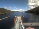 ./images/calvert/dock/20220506/dock20220506_141003.jpg