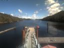 ./images/calvert/dock/20220506/dock20220506_141504.jpg