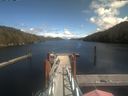 ./images/calvert/dock/20220506/dock20220506_142001.jpg