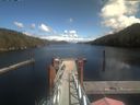 ./images/calvert/dock/20220506/dock20220506_142504.jpg