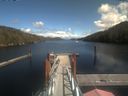 ./images/calvert/dock/20220506/dock20220506_143002.jpg