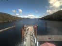 ./images/calvert/dock/20220506/dock20220506_143502.jpg