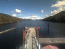 ./images/calvert/dock/20220506/dock20220506_144004.jpg