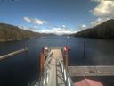 ./images/calvert/dock/20220506/dock20220506_144502.jpg
