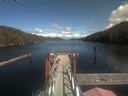 ./images/calvert/dock/20220506/dock20220506_145002.jpg