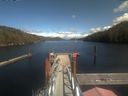 ./images/calvert/dock/20220506/dock20220506_145503.jpg