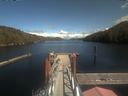 ./images/calvert/dock/20220506/dock20220506_150004.jpg