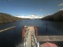 ./images/calvert/dock/20220506/dock20220506_150503.jpg