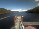 ./images/calvert/dock/20220506/dock20220506_151001.jpg