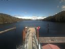 ./images/calvert/dock/20220506/dock20220506_151501.jpg