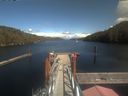 ./images/calvert/dock/20220506/dock20220506_152004.jpg