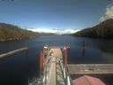 ./images/calvert/dock/20220506/dock20220506_152504.jpg