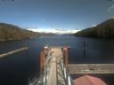./images/calvert/dock/20220506/dock20220506_153004.jpg