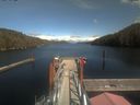 ./images/calvert/dock/20220506/dock20220506_153504.jpg