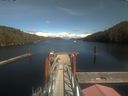./images/calvert/dock/20220506/dock20220506_154004.jpg