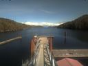 ./images/calvert/dock/20220506/dock20220506_154503.jpg