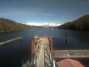 ./images/calvert/dock/20220506/dock20220506_155001.jpg