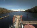 ./images/calvert/dock/20220506/dock20220506_155501.jpg