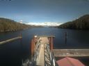 ./images/calvert/dock/20220506/dock20220506_160002.jpg
