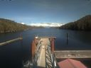 ./images/calvert/dock/20220506/dock20220506_160502.jpg