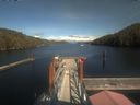 ./images/calvert/dock/20220506/dock20220506_161002.jpg
