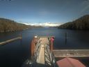 ./images/calvert/dock/20220506/dock20220506_161502.jpg