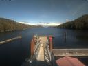 ./images/calvert/dock/20220506/dock20220506_162504.jpg