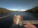 ./images/calvert/dock/20220506/dock20220506_163002.jpg