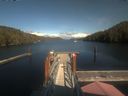 ./images/calvert/dock/20220506/dock20220506_163503.jpg