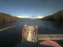 ./images/calvert/dock/20220506/dock20220506_164003.jpg