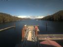 ./images/calvert/dock/20220506/dock20220506_164504.jpg