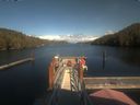 ./images/calvert/dock/20220506/dock20220506_165004.jpg