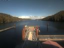 ./images/calvert/dock/20220506/dock20220506_165504.jpg