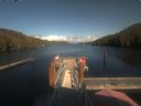 ./images/calvert/dock/20220506/dock20220506_170004.jpg