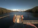 ./images/calvert/dock/20220506/dock20220506_170504.jpg