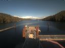 ./images/calvert/dock/20220506/dock20220506_171504.jpg