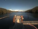 ./images/calvert/dock/20220506/dock20220506_172003.jpg