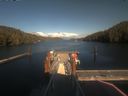./images/calvert/dock/20220506/dock20220506_172503.jpg