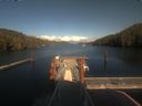 ./images/calvert/dock/20220506/dock20220506_173001.jpg