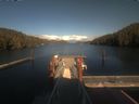 ./images/calvert/dock/20220506/dock20220506_173504.jpg