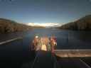 ./images/calvert/dock/20220506/dock20220506_174004.jpg