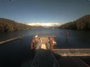./images/calvert/dock/20220506/dock20220506_174504.jpg