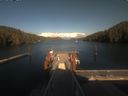 ./images/calvert/dock/20220506/dock20220506_175004.jpg