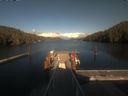 ./images/calvert/dock/20220506/dock20220506_175502.jpg